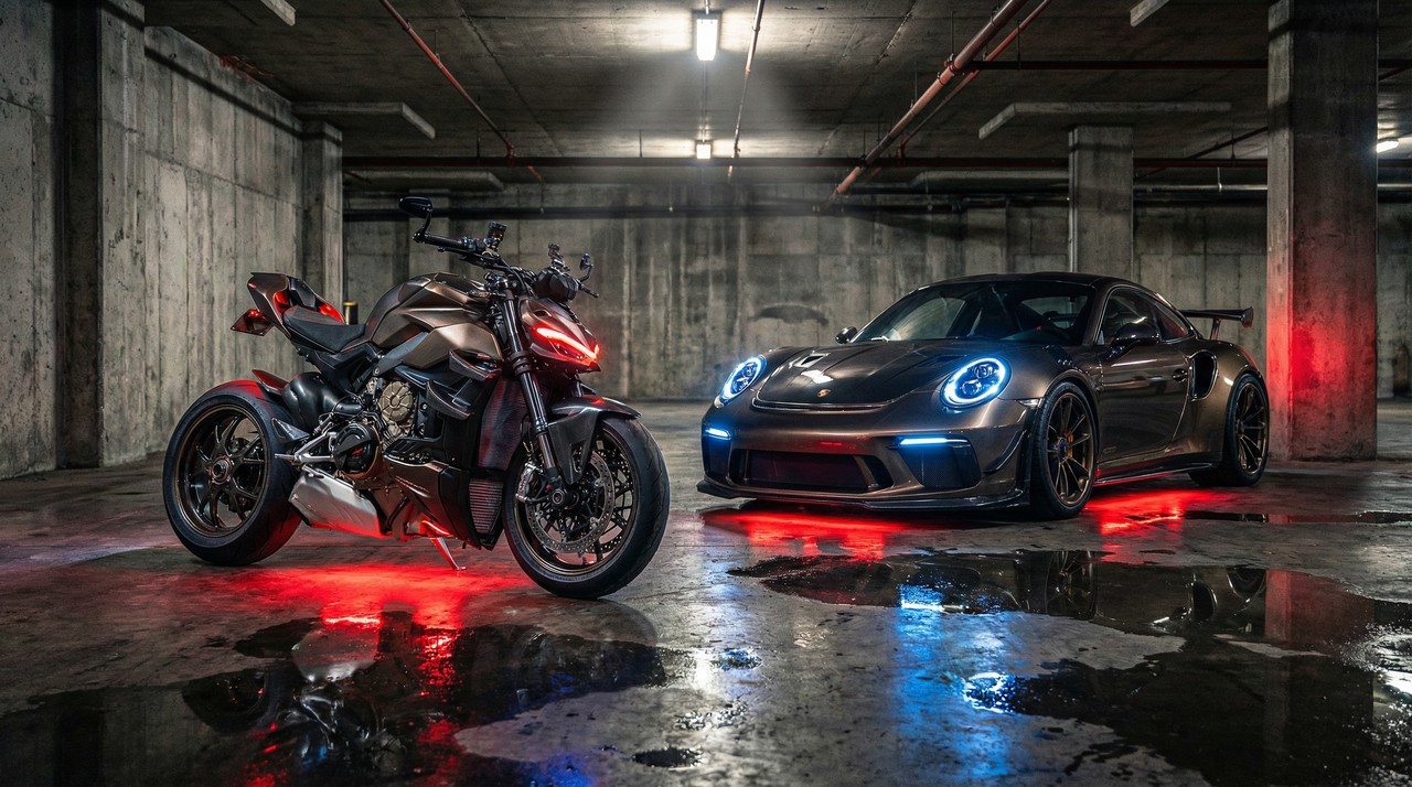 草莓视频赛道日视频