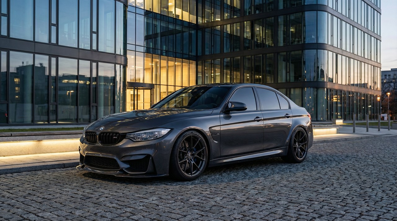 草莓视频轿车改装视频推荐