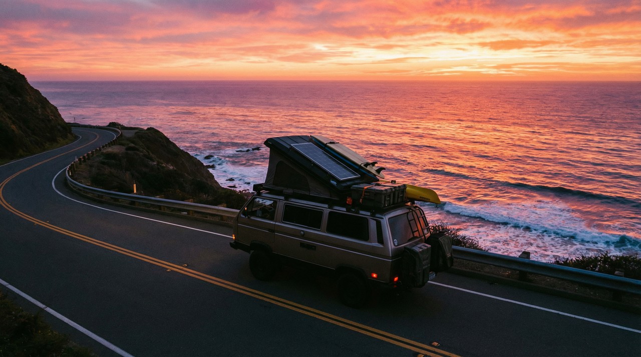 草莓视频自驾游视频