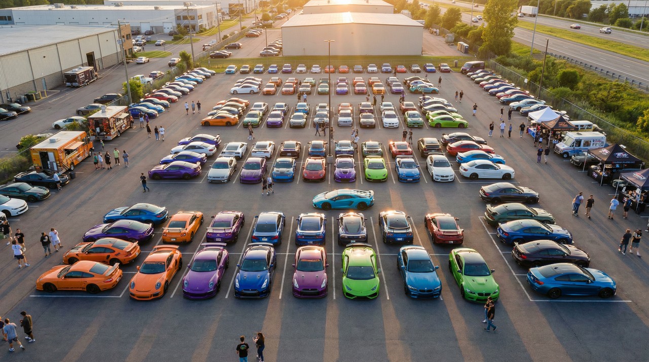 草莓视频车友聚会视频