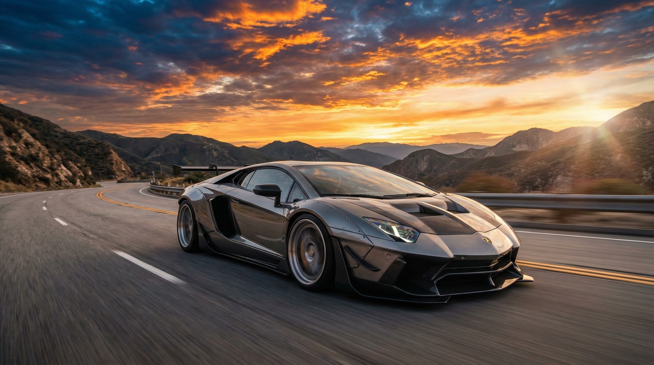 草莓视频汽车改装视频社区