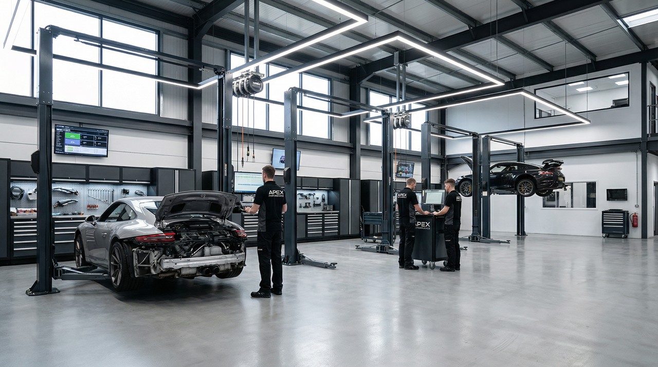 草莓视频视频制作幕后